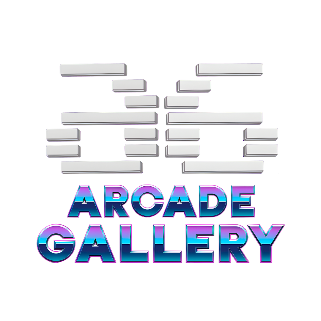 Arcade Gallery